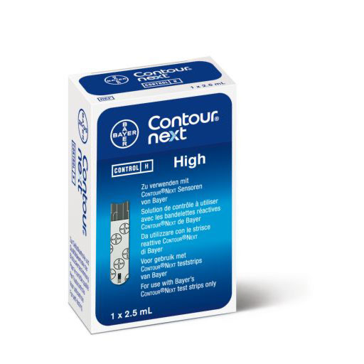 CONTOUR Next Kontrolll&ouml;sung hoch