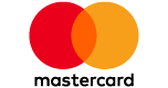 bezahlen mit MasterCard